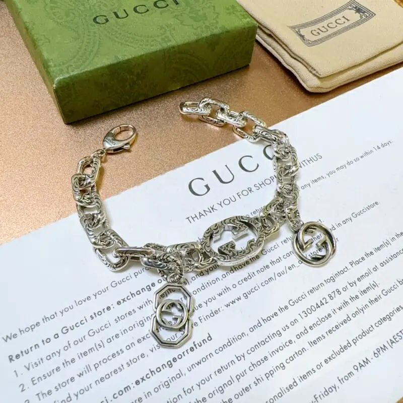 gucci bracelets s_121aa6a4